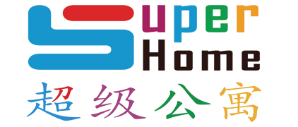 Super Hostel
